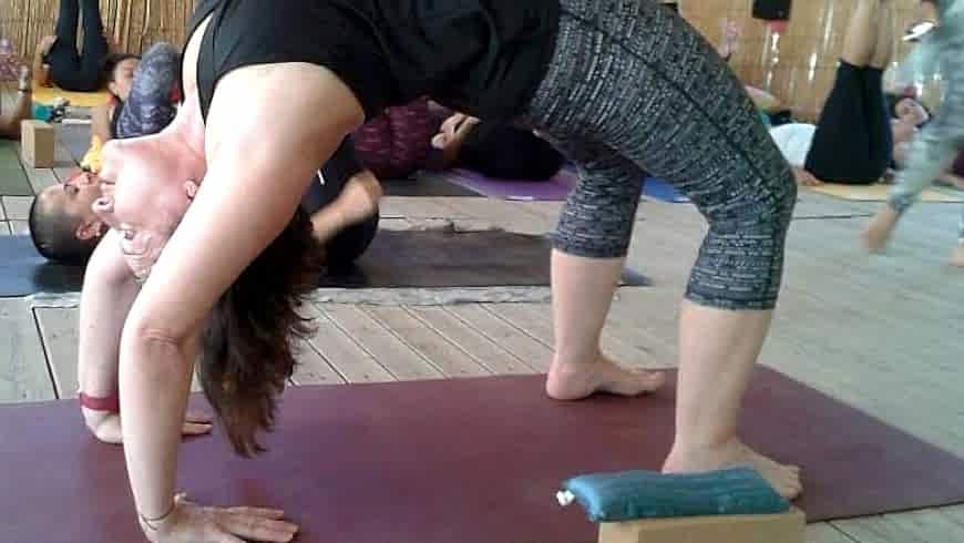 YOGANIN FAYDALARI NELERDİR?