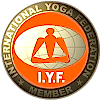 iyf logo