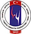 TCF_Logo