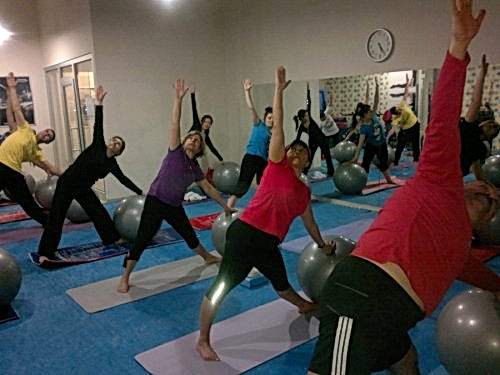 pelops-sport-club_feryoga_01