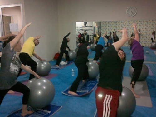 pelops-sport-club_feryoga_02