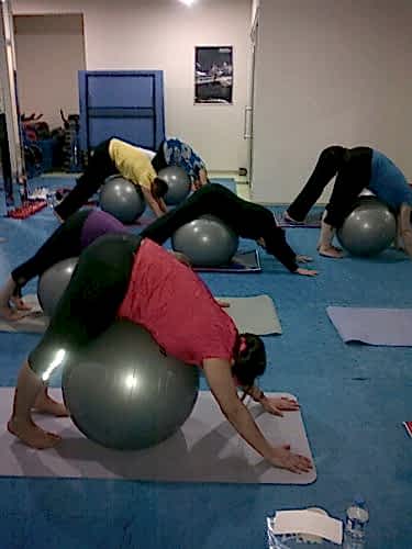 pelops-sport-club_feryoga_03