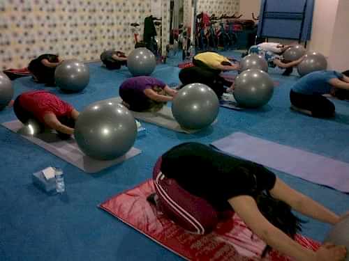 pelops-sport-club_feryoga_04