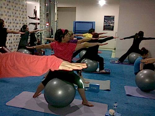 pelops-sport-club_feryoga_07