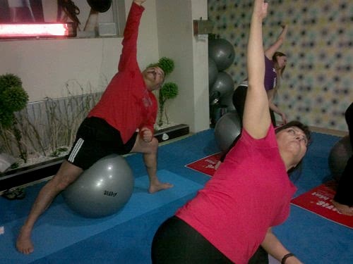 pelops-sport-club_feryoga_09