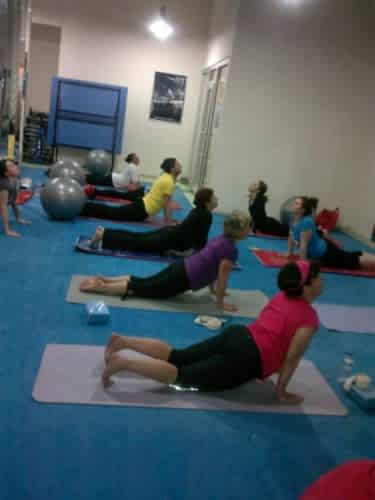 pelops-sport-club_feryoga_10