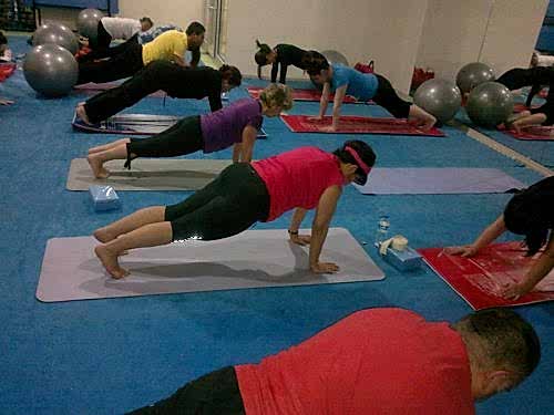 pelops-sport-club_feryoga_11