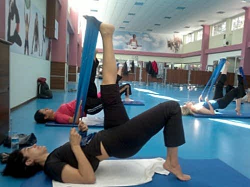 pilates-seansı_feryoga_21