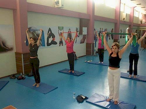 pilates-seansı_feryoga_27