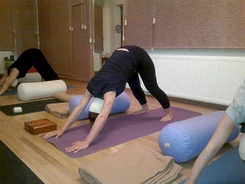 pilates-seansı_feryoga_28