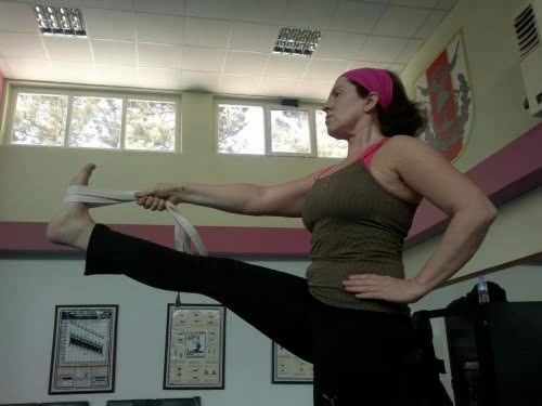 pilates-seansı_feryoga_29