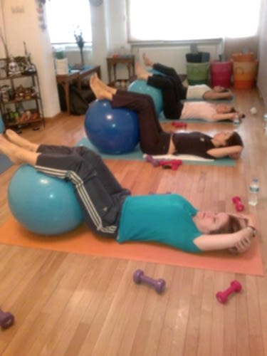 pilates-seansı_feryoga_31