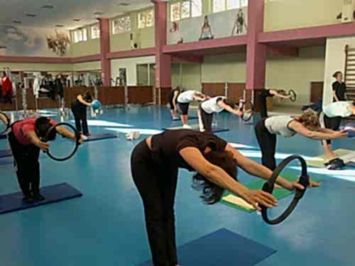 pilates-seansı_feryoga_35