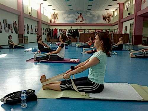 pilates-seansı_feryoga_38