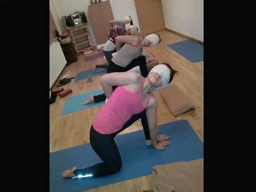 yin-yoga-seansı_feryoga_05