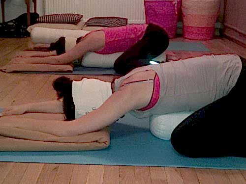 yin-yoga-seansı_feryoga_07