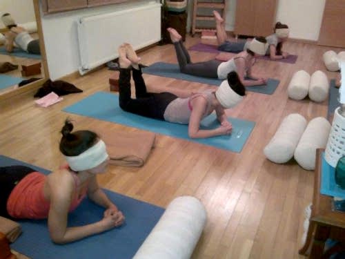 yin-yoga-seansı_feryoga_09