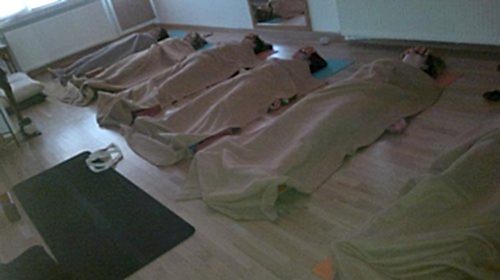 yoga-seansı-1_feryoga_01