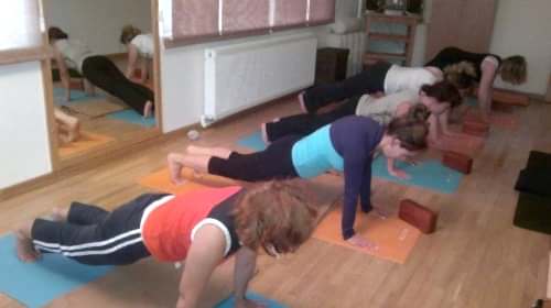 yoga-seansı-1_feryoga_03