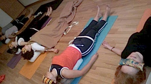 yoga-seansı-1_feryoga_05