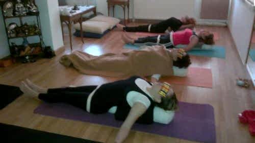 yoga-seansı-1_feryoga_06