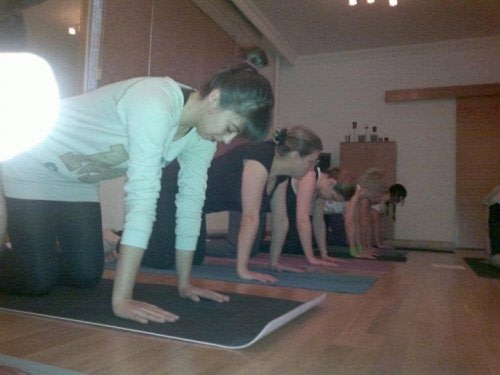 yoga-seansı-1_feryoga_07