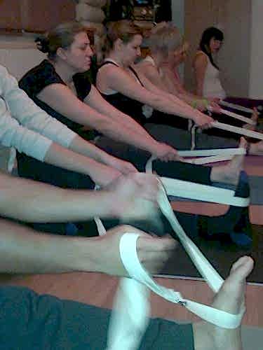 yoga-seansı-1_feryoga_08