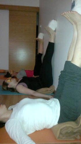 yoga-seansı-1_feryoga_10