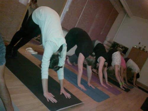 yoga-seansı-1_feryoga_12