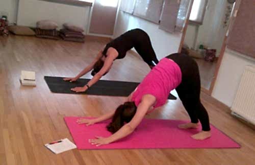 yoga-seansı-2_feryoga_04