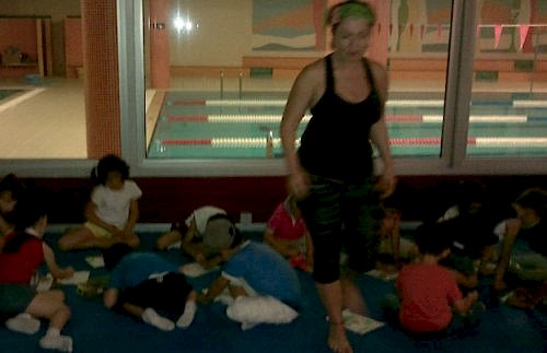 yoga-seansı-2_feryoga_05