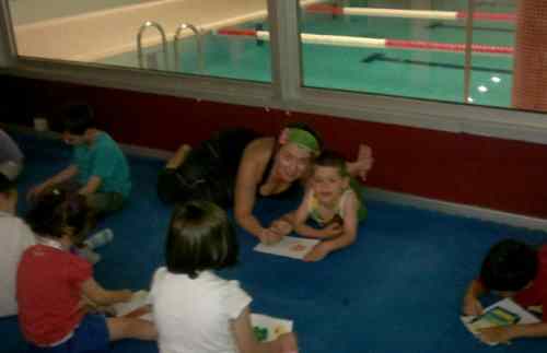 yoga-seansı-2_feryoga_06