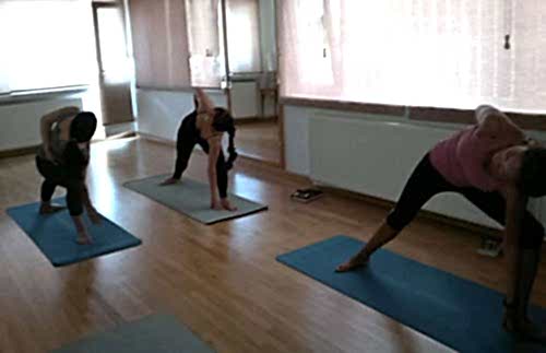 yoga-seansı-2_feryoga_07