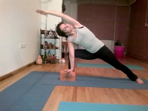 yoga-seansı-3_feryoga_05