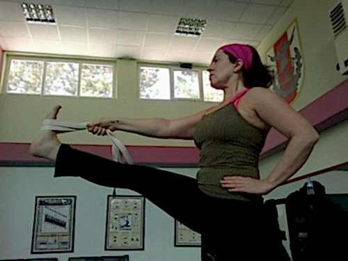 yoga-seansı-3_feryoga_19