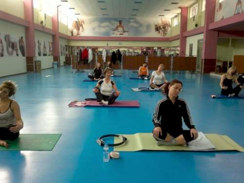 yoga-seansı-3_feryoga_22