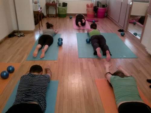 yoga-seansı-3_feryoga_24