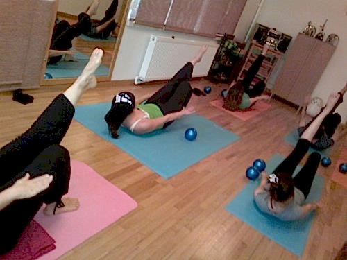 yoga-seansı-3_feryoga_25