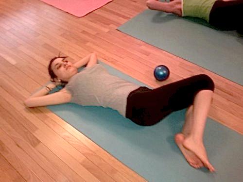 yoga-seansı-3_feryoga_26